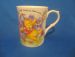 Winnie The Pooh Mug